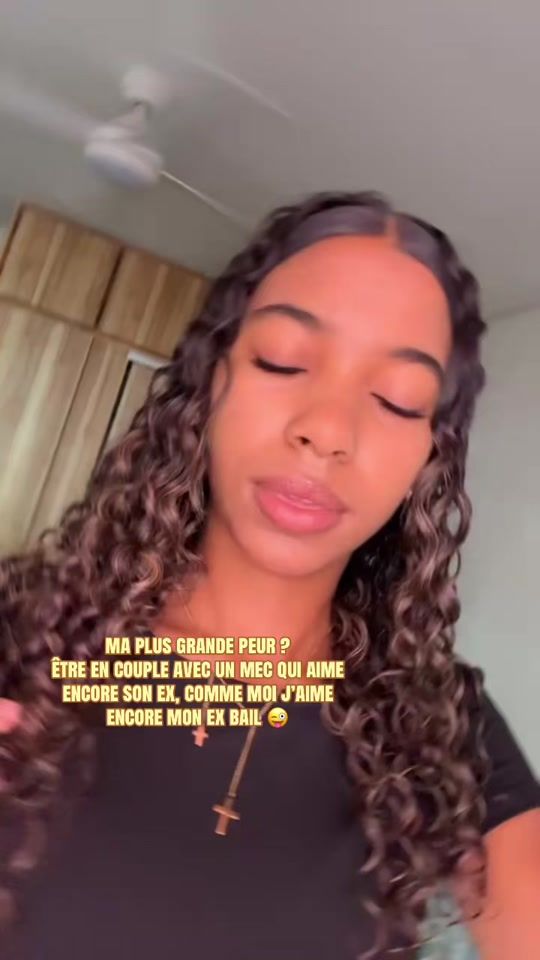 TikTok video thumbnail by elyane.apr_