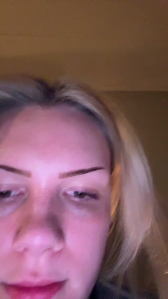 TikTok video thumbnail by mandy.johansson