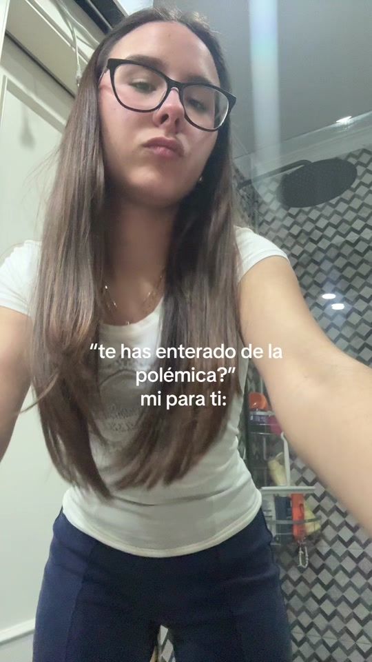 TikTok video thumbnail by martisecreti