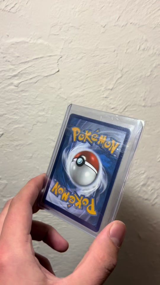 TikTok video thumbnail by poke.nicoo