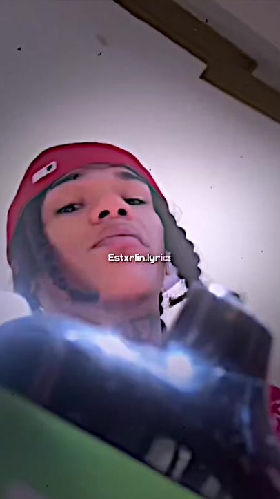 TikTok video thumbnail by estxrlin_editzz