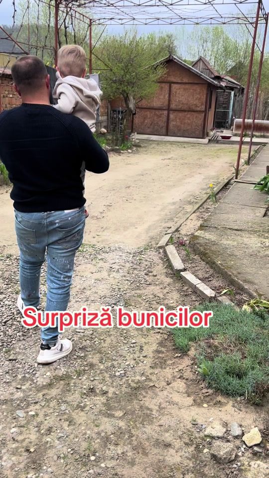 TikTok video thumbnail by ciko8773