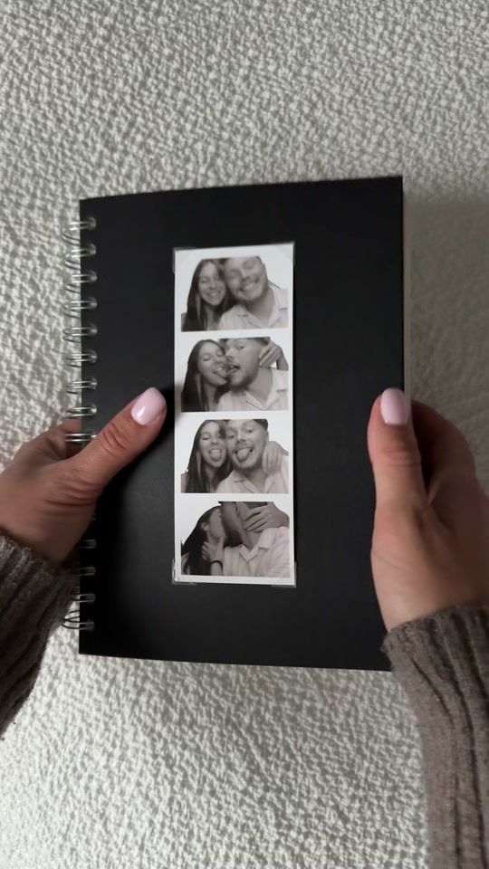 TikTok video thumbnail by eviieeeeeeeeee