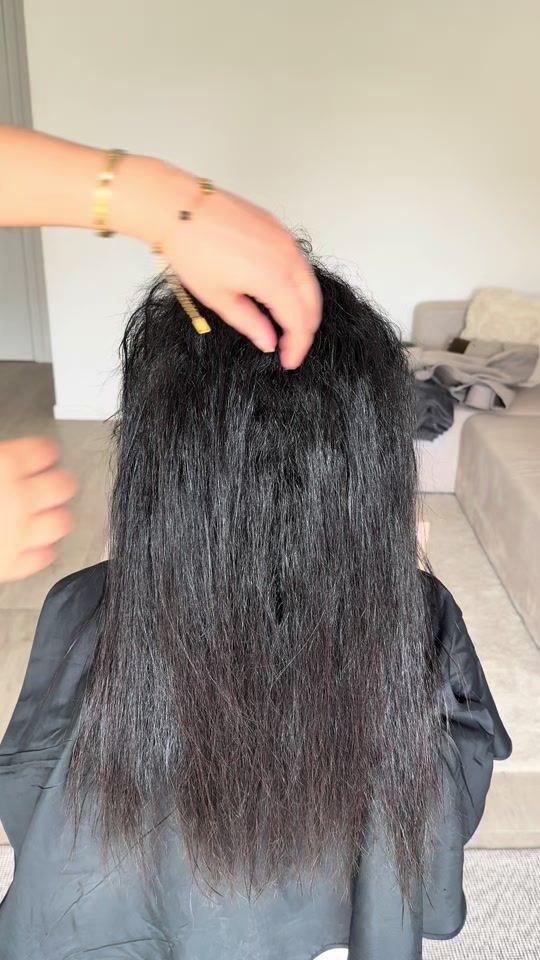 TikTok video thumbnail by jn.lissage