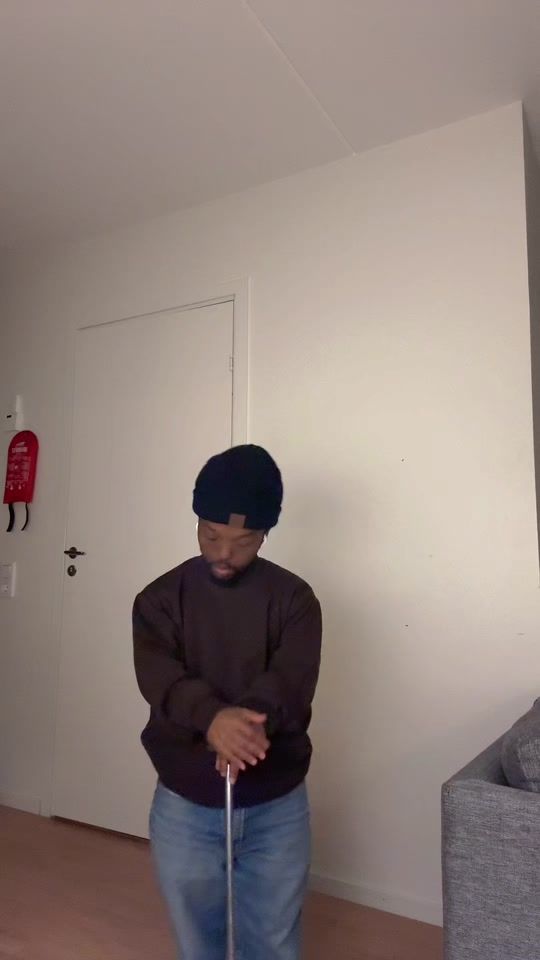TikTok video thumbnail by abdihassan503