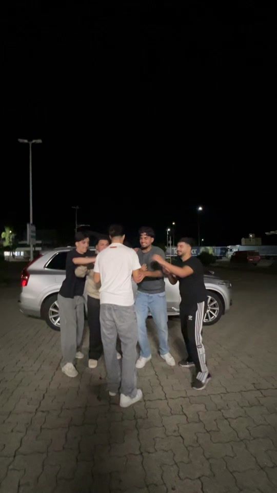 TikTok video thumbnail by efsanos