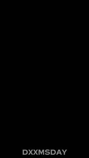 TikTok video thumbnail by dxxm5day