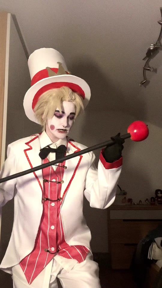 TikTok video thumbnail by kizdazai