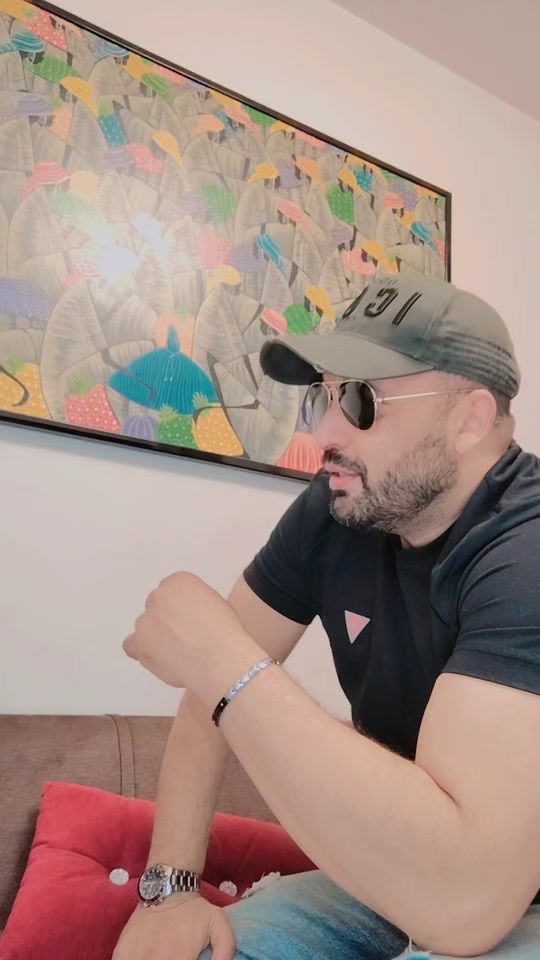 TikTok video thumbnail by khalid_ouassafi