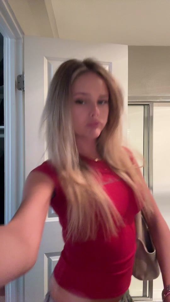 TikTok video thumbnail by carolinepontin