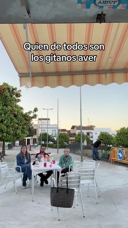 TikTok video thumbnail by aantoniomrenoo