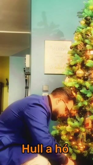 TikTok video thumbnail by barilaci_official