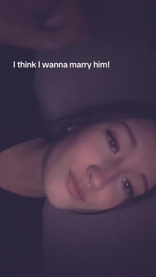 TikTok video thumbnail by ta_zarinka