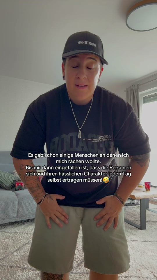 TikTok video thumbnail by twomums_2kids