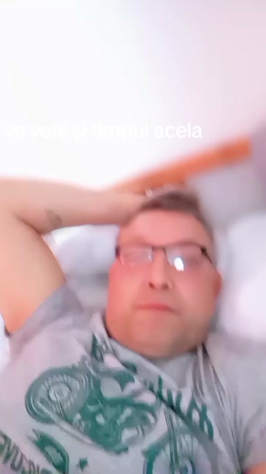 TikTok video thumbnail by faraonu101