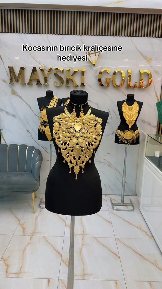 TikTok video thumbnail by mayskigold