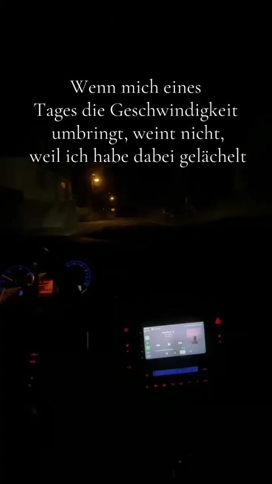 TikTok video thumbnail by lukas__bf4