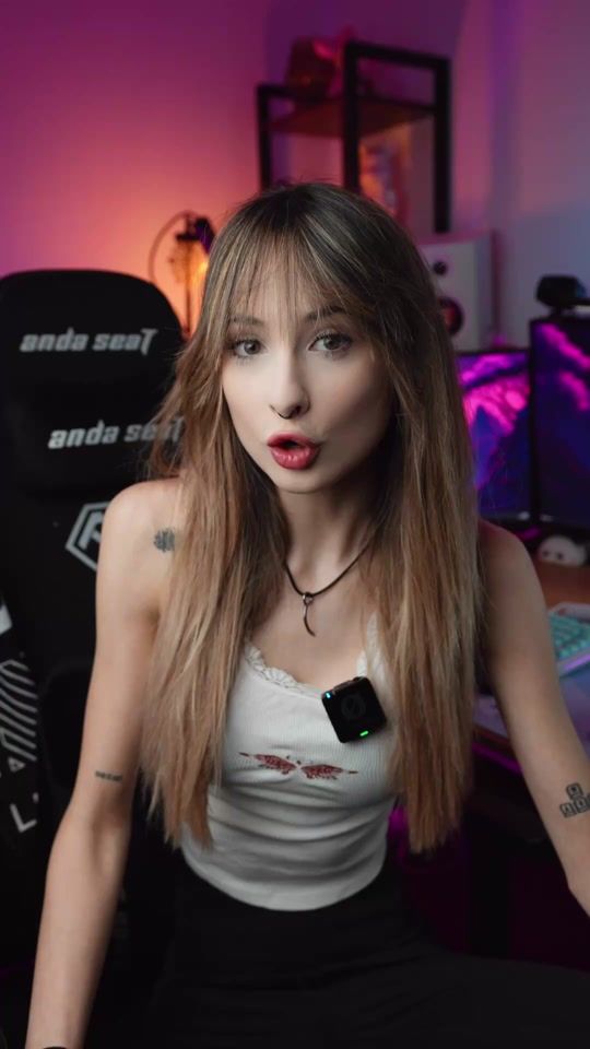 TikTok video thumbnail by juleqx_