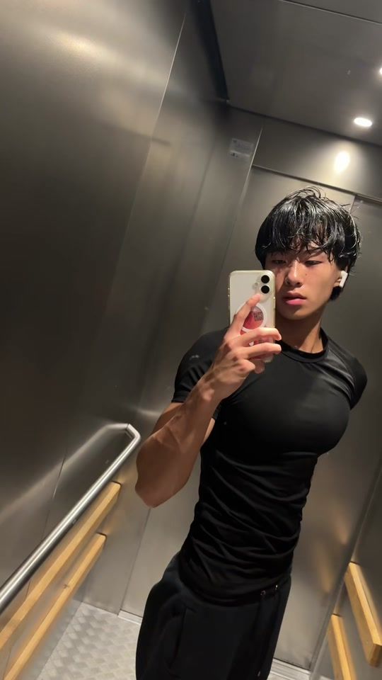 TikTok video thumbnail by tenten.shd