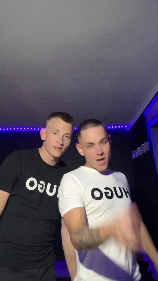TikTok video thumbnail by speedhaand