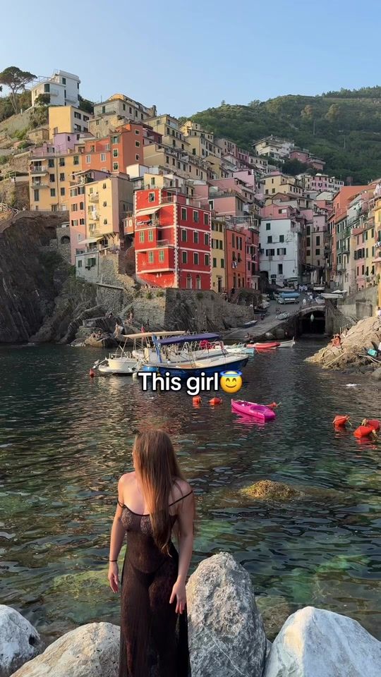 TikTok video thumbnail by dineasss.in