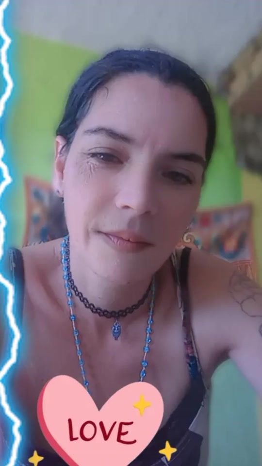 TikTok video thumbnail by janova.daniela