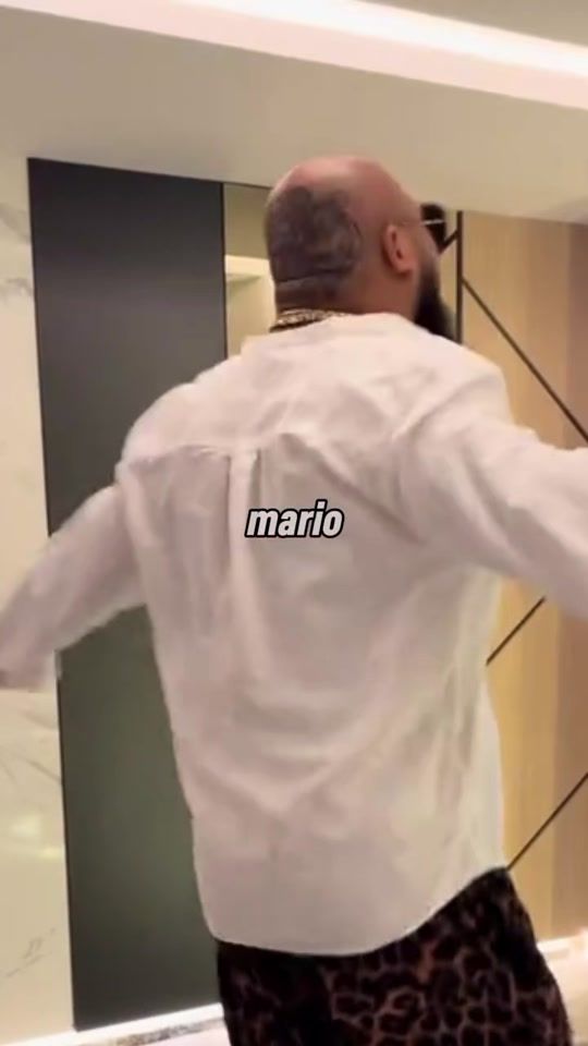 TikTok video thumbnail by 28.mario