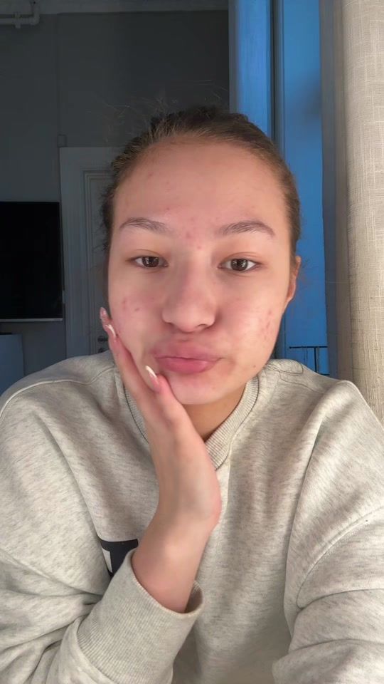 TikTok video thumbnail by celinagretland