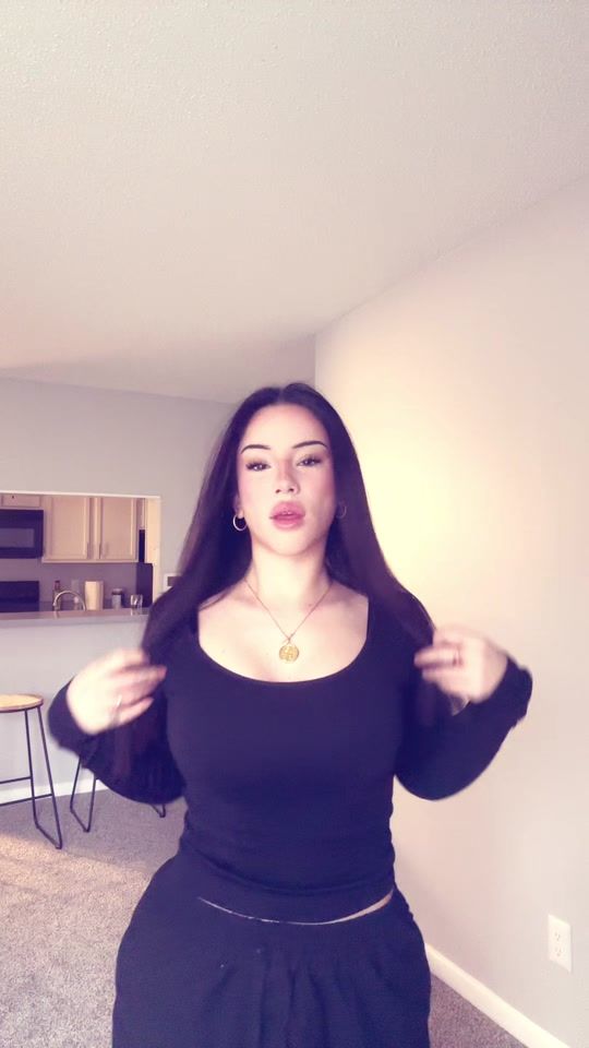 TikTok video thumbnail by aitaa.aguirre