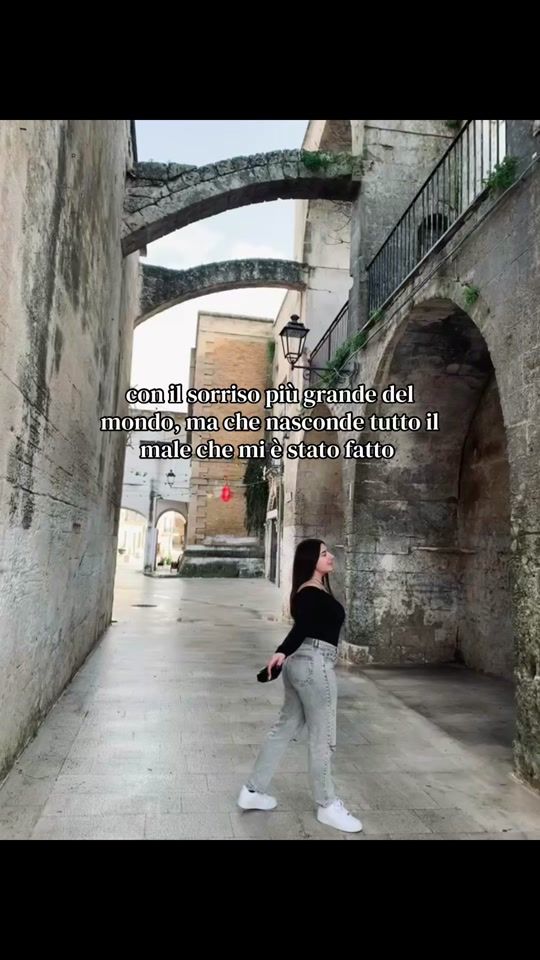 TikTok video thumbnail by il_privv_di_jojo_