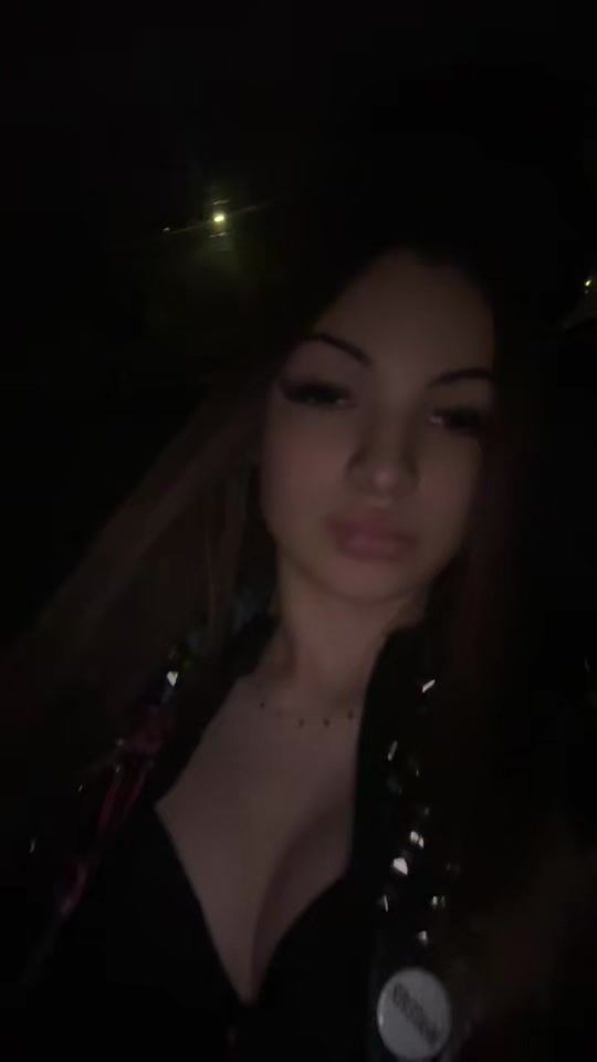 TikTok video thumbnail by anto.dlq