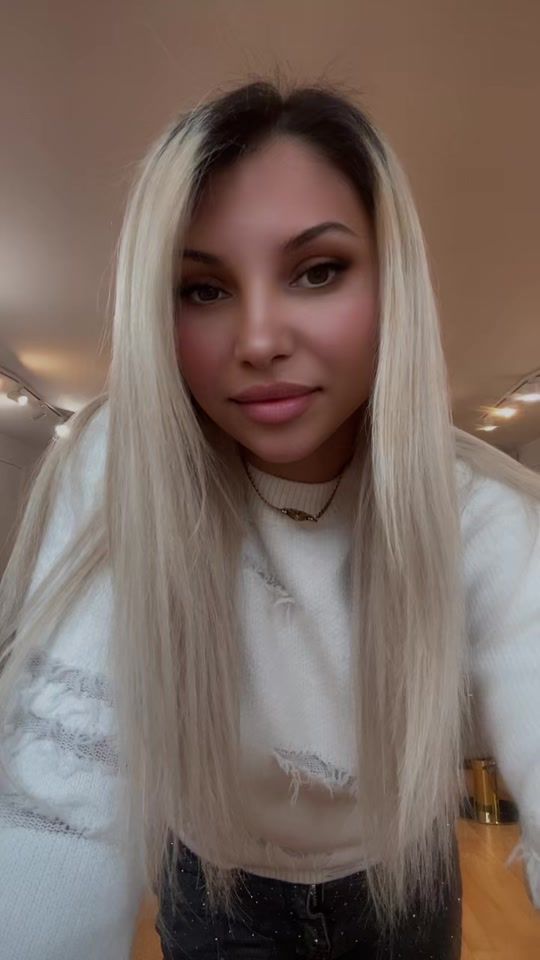 TikTok video thumbnail by ciriblan.florentina