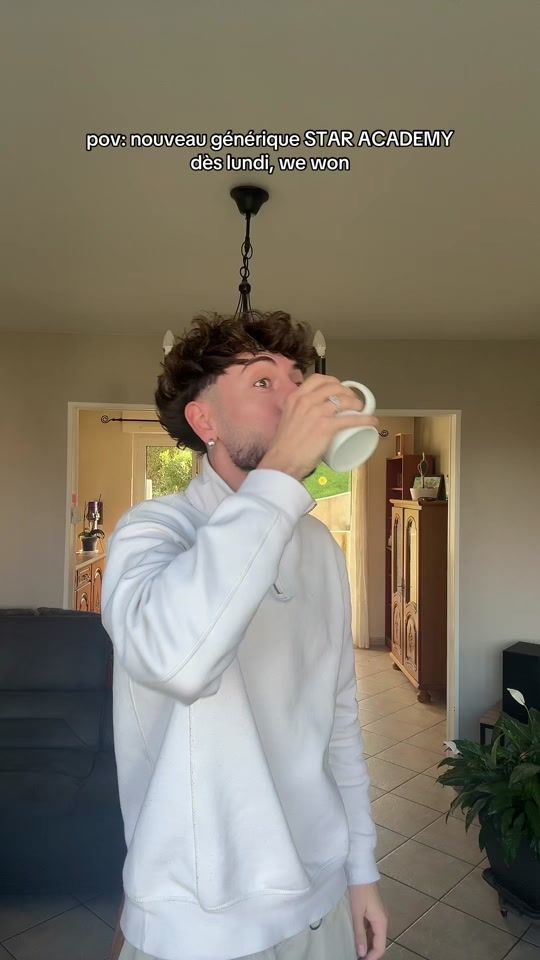 TikTok video thumbnail by its_kinou