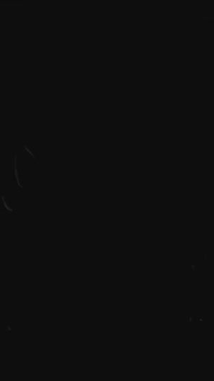 TikTok video thumbnail by night.lyrics4
