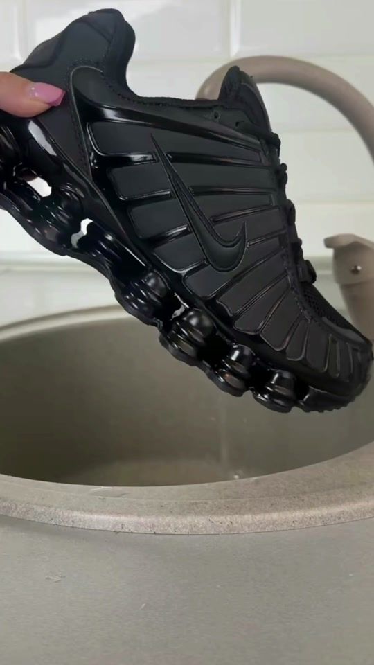 TikTok video thumbnail by amar_shop.fr