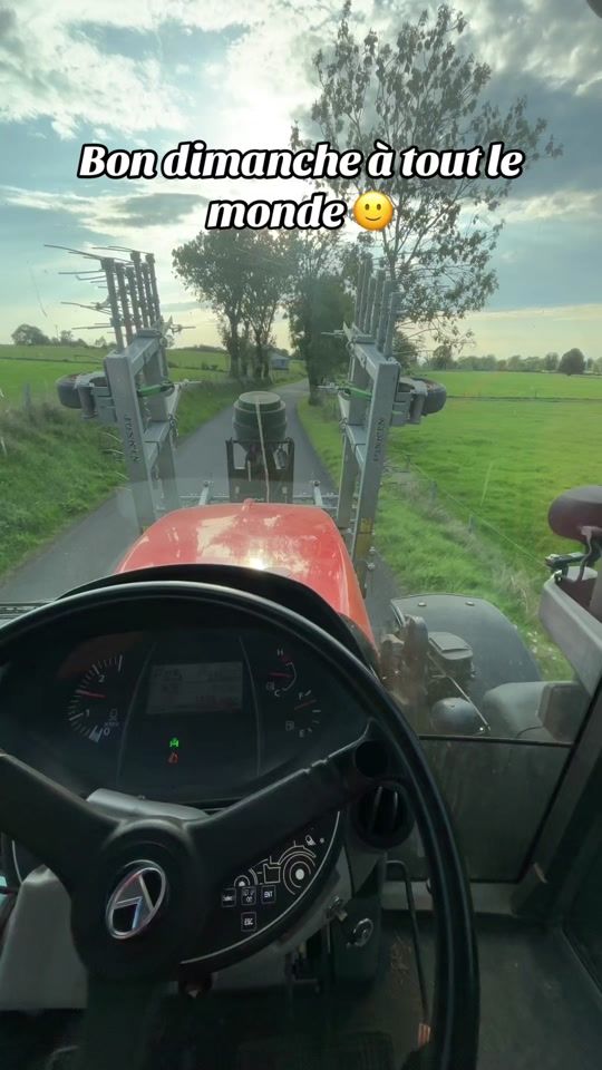 TikTok video thumbnail by floriandelchet