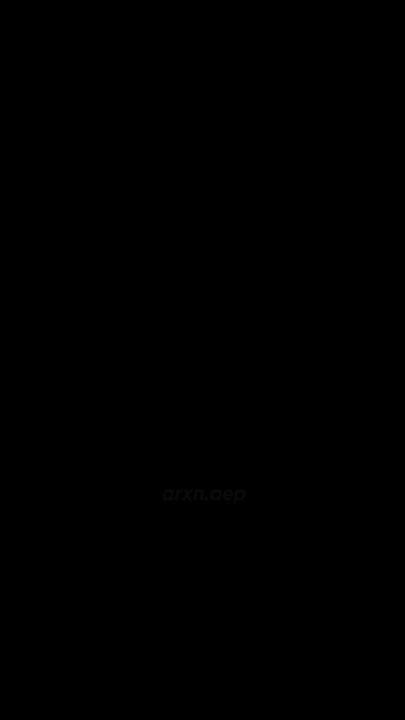 TikTok video thumbnail by arxn.aep