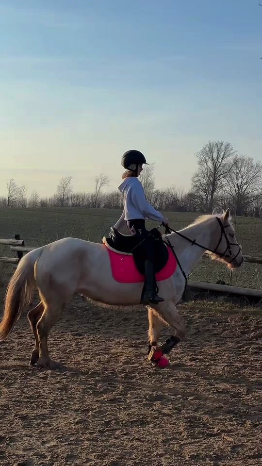 TikTok video thumbnail by laya.krs