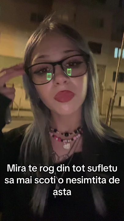 TikTok video thumbnail by dauingropi
