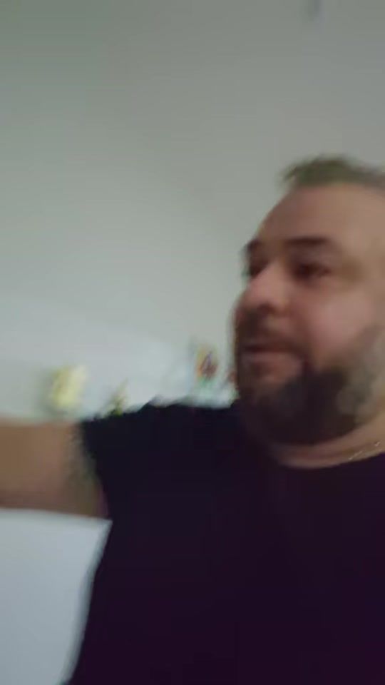 TikTok video thumbnail by raimondooretogiurginta