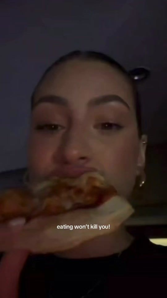 TikTok video thumbnail by clothes.of.schlucis