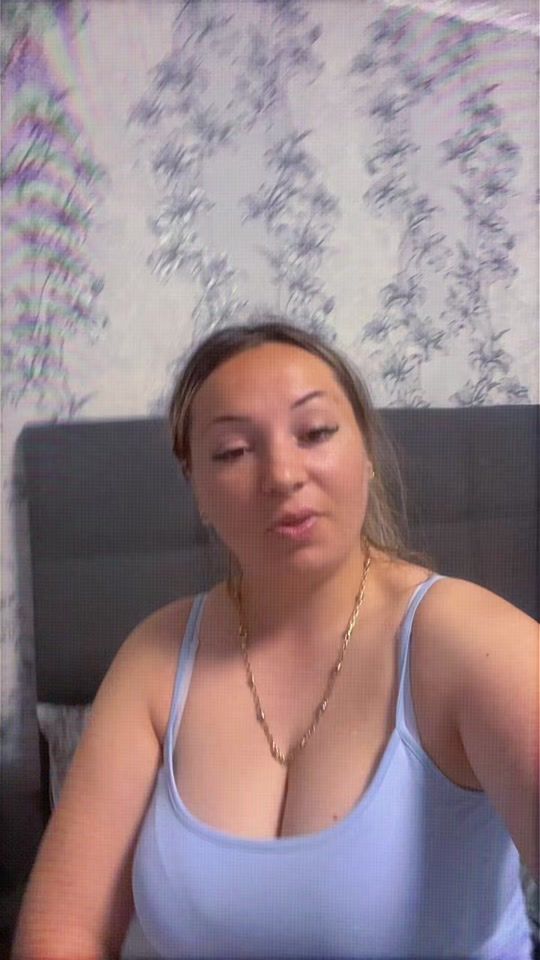 TikTok video thumbnail by henriettababa1997