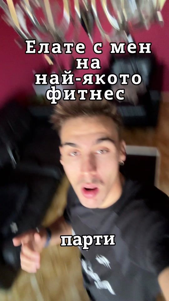 TikTok video thumbnail by hris077