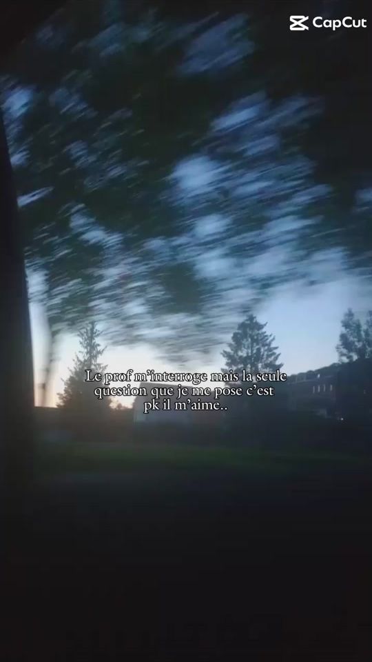 TikTok video thumbnail by laurenn_1212