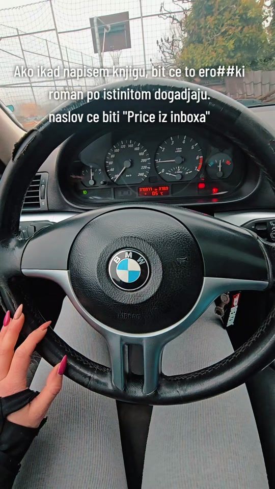 TikTok video thumbnail by samoja730