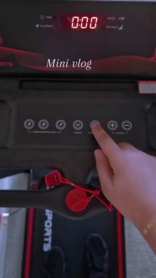 TikTok video thumbnail by susumua2