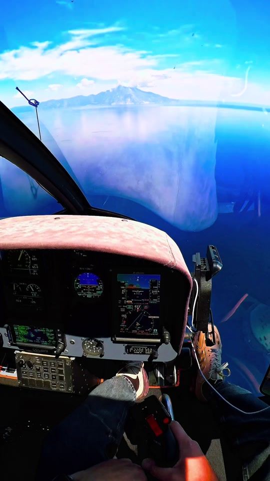 TikTok video thumbnail by pilot.mihai