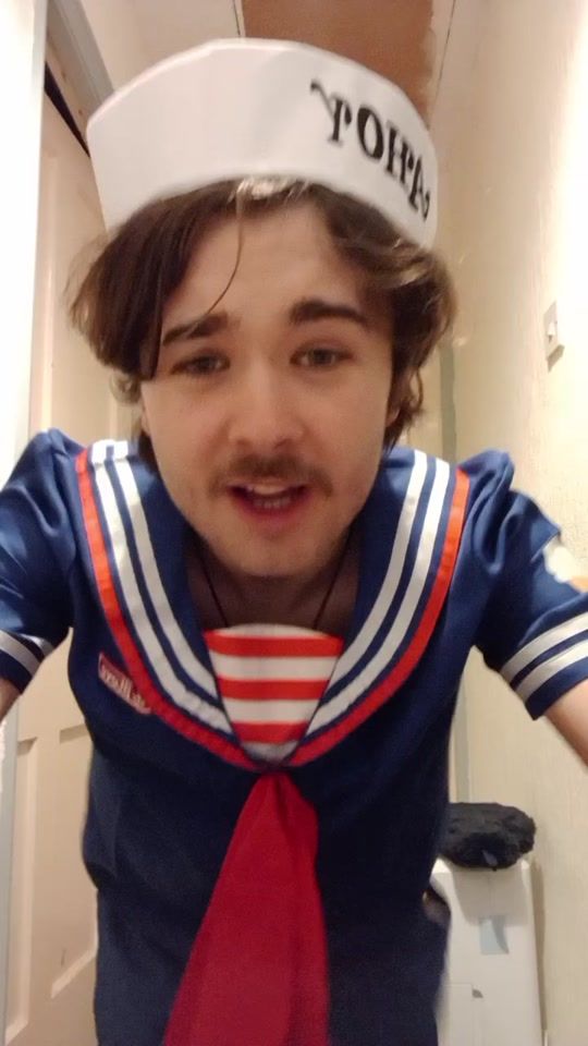 TikTok video thumbnail by goofy_tyler03