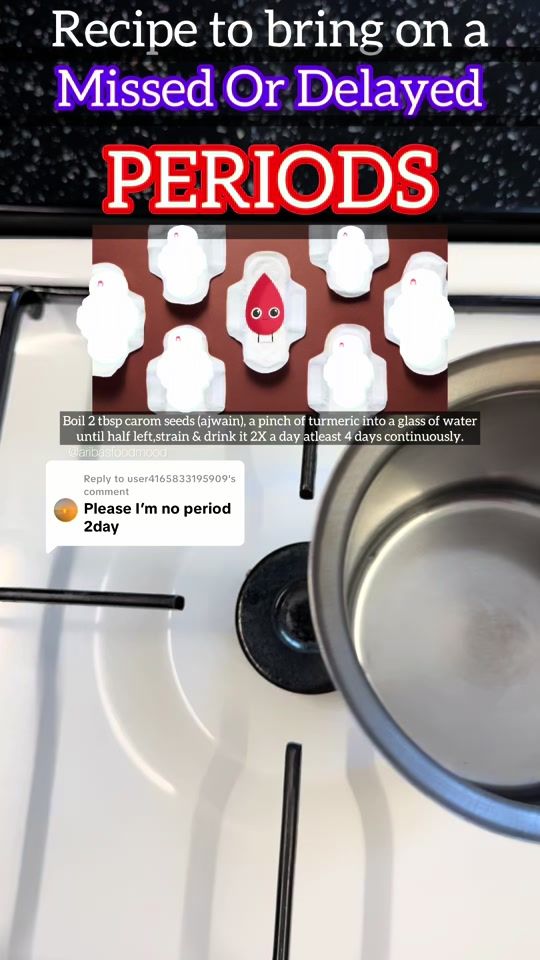TikTok video thumbnail by aribasfoodmood