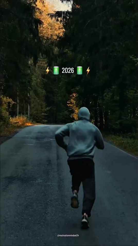 TikTok video thumbnail by motivationmindset724